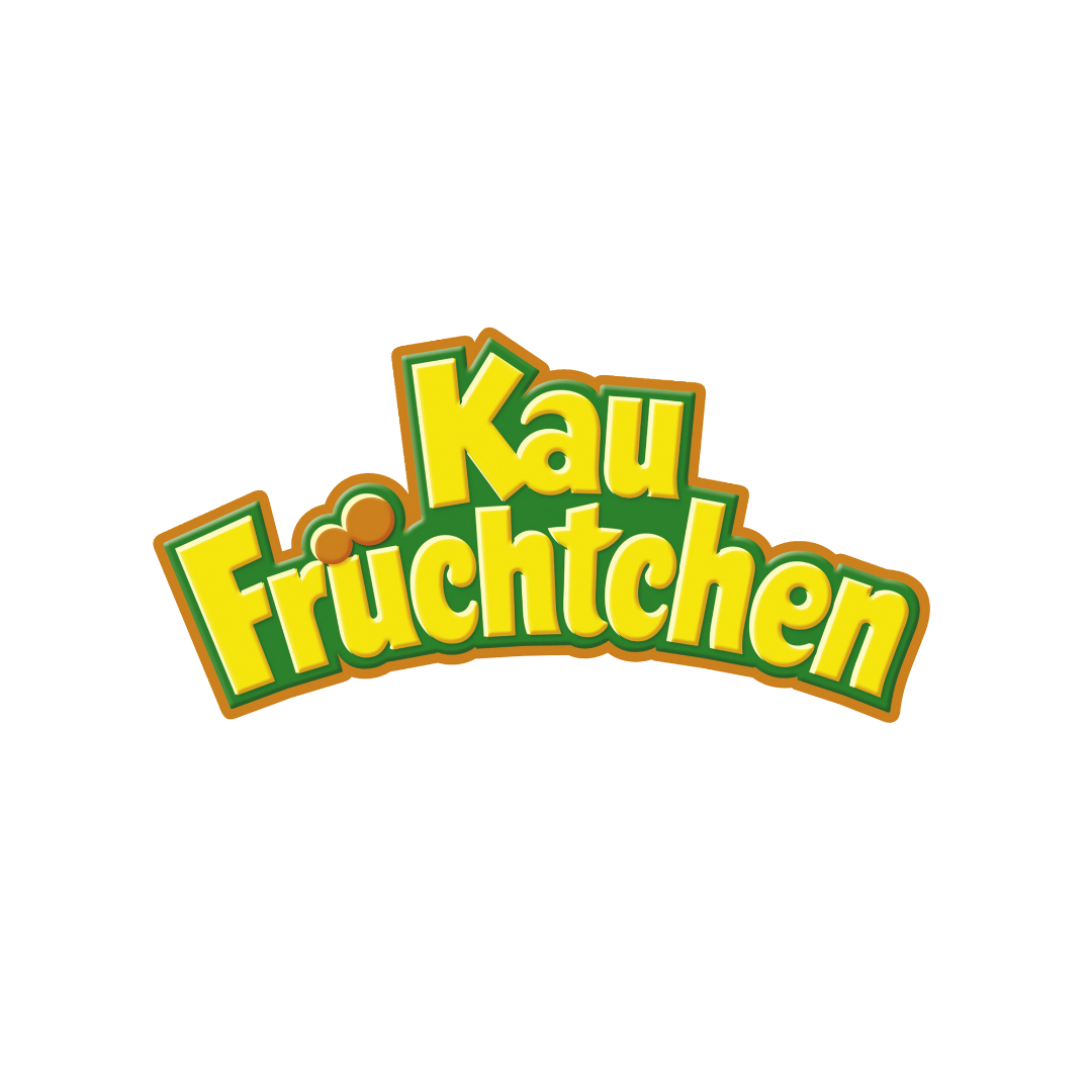 Kau Früchtchen